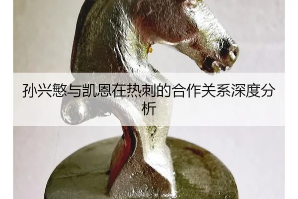 sun-xing-min-yu-kai-en-zai-re-ci-de-he-zuo-guan-xi-shen-du-fen-xi-2-467.jpg