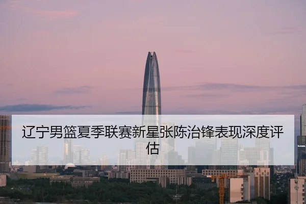 liao-ning-nan-lan-xia-ji-lian-sai-xin-xing-zhang-chen-zhi-feng-biao-xian-shen-du-ping-gu-3-227.jpg