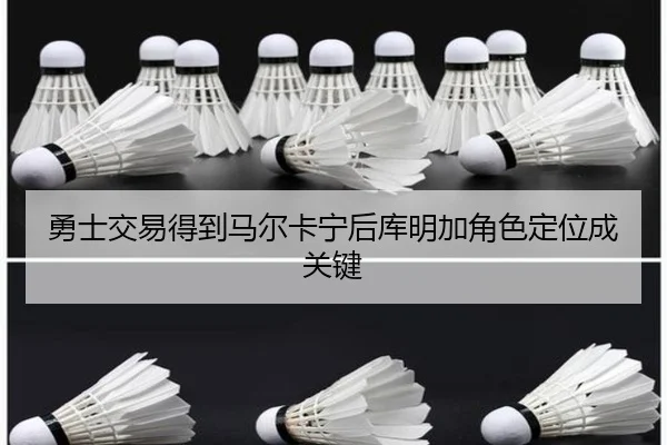 yong-shi-jiao-yi-de-dao-ma-er-ka-ning-hou-ku-ming-jia-jue-se-ding-wei-cheng-guan-jian-3-916.jpg